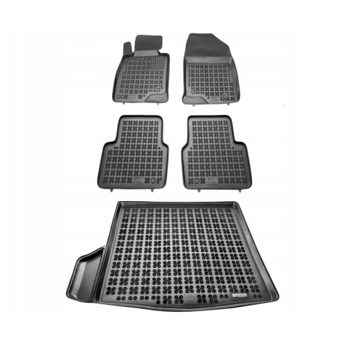 37ebf7a0df2c1df19a2929d39d5ce025