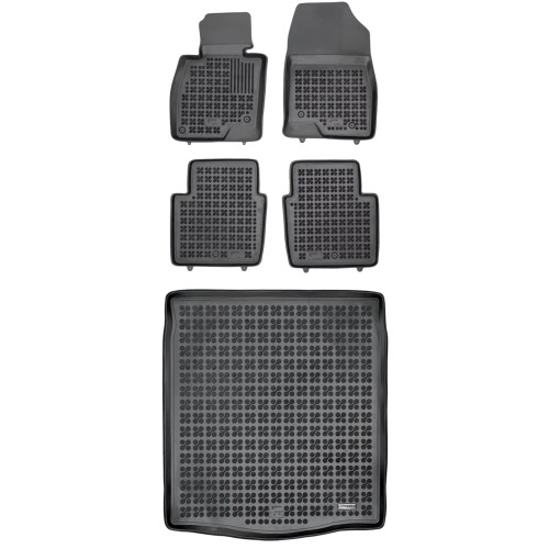 f84ea501325d49c319103e4488b8f068