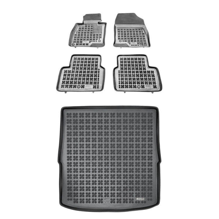 f68eb877f38121225651a4ff0d301157