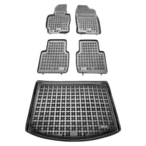 4650c6cb531b4476bcb30aa46603f717