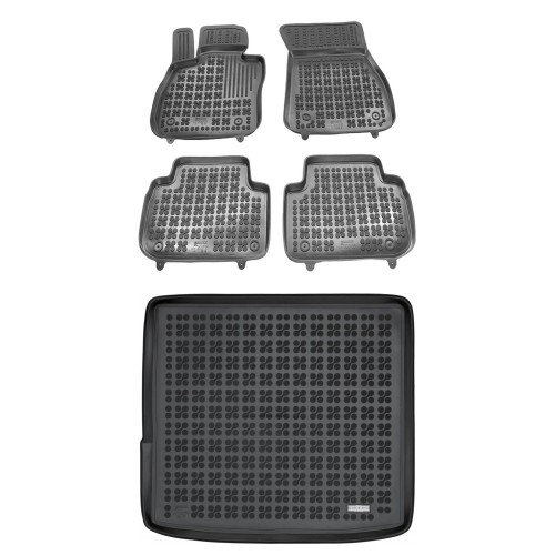 8d8dbfe08b4205245ecd7555edeea00f