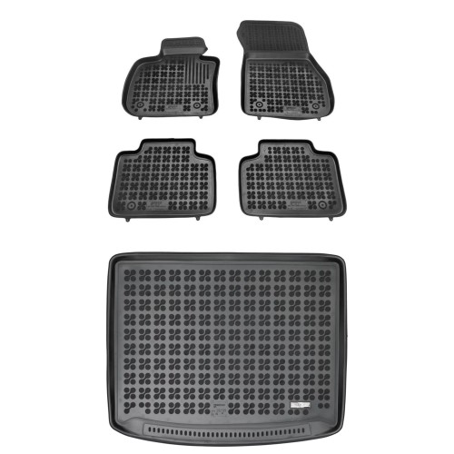 b142ae21b23ef8b6cca5169947abcc67