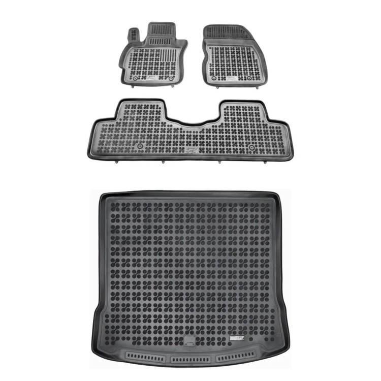 8995803d1d1f4e635e2937f3af2541f0