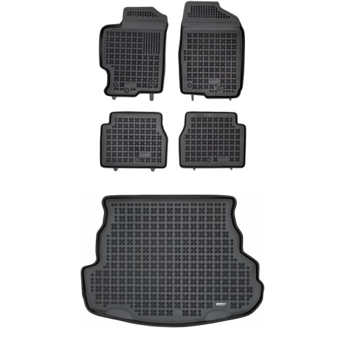 a5330c28ca4be5544e0bf60f1c01a9de