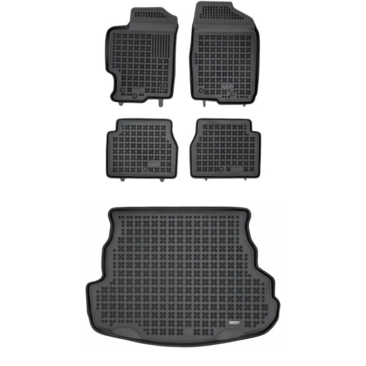 a5330c28ca4be5544e0bf60f1c01a9de