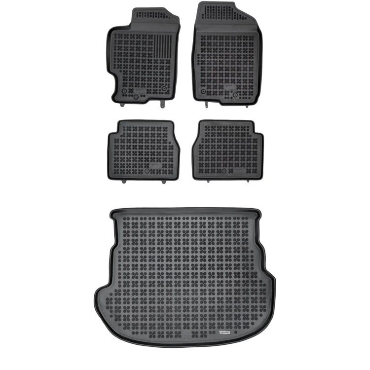 76a5ed71b2044acd4b836fdf570ef8c6