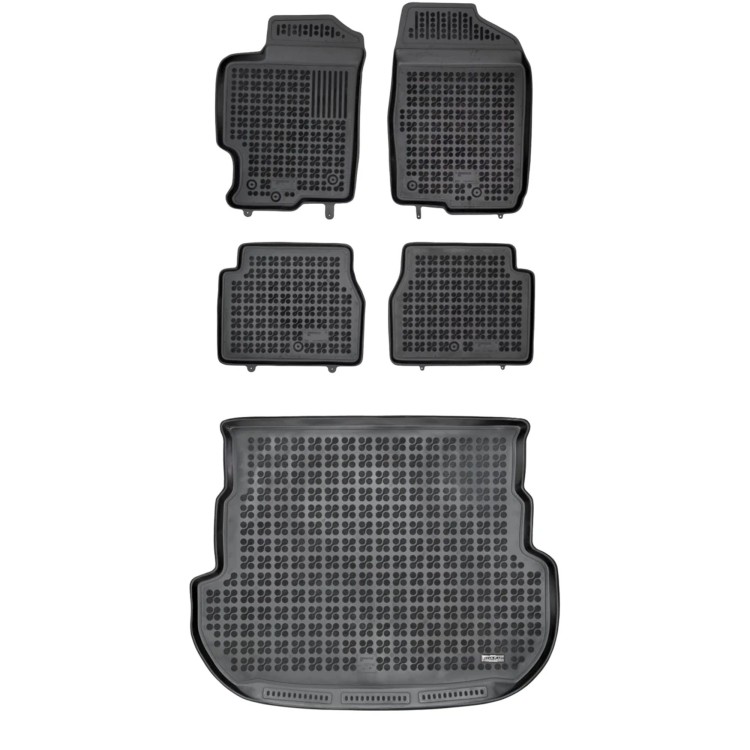 28682457613ab63fc3613295901c9703