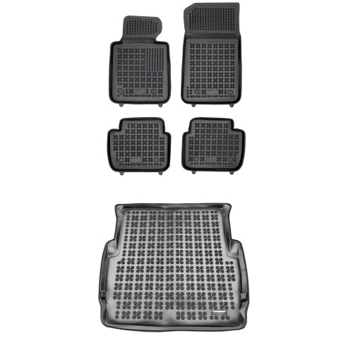 6d610ede8e42428313945643692a984d