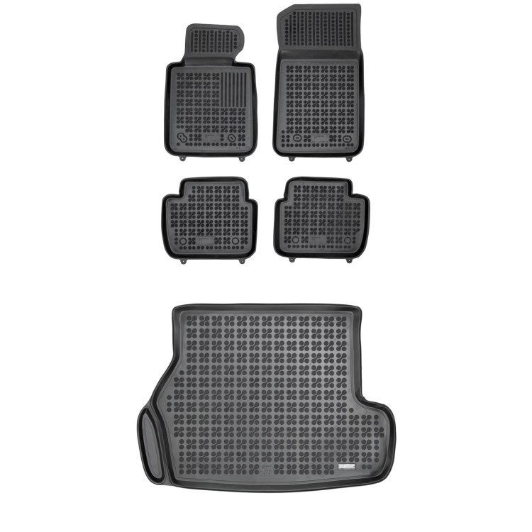 6a3337b8ab75660627d2350fab9e6d8d