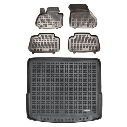 1249f1796d672f8db303f706a717c596