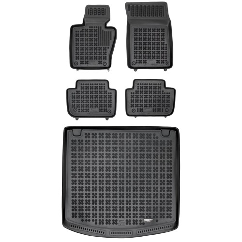 cefa35c82b6fefbf5a949e9e6de30fbc