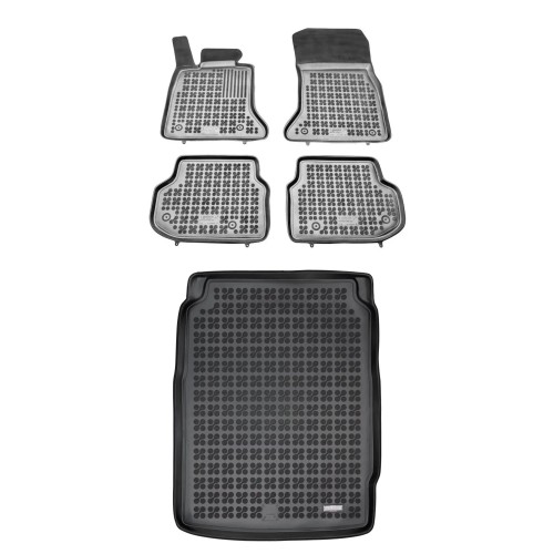 bb2c58ad1d827d6f4ee4df3e5a1c908c