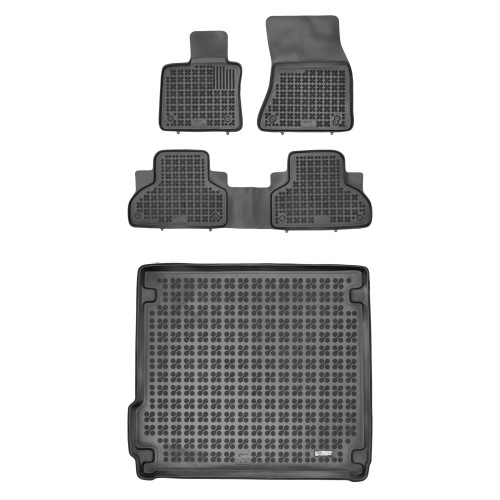 7f8a60b24709eb81a1f450857df67f57