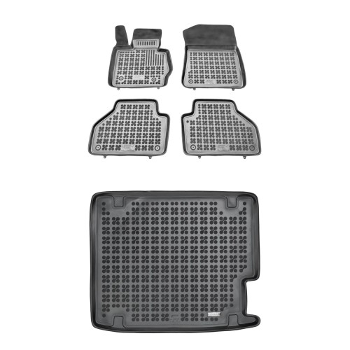 8b55a4fcce5f19461d3083da6f288201