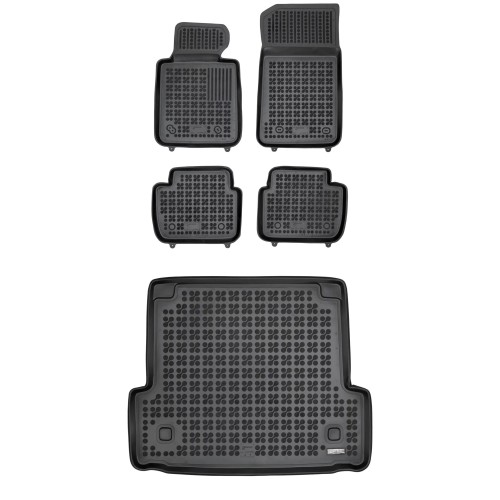 8ce9e0d9fd5ec345242a30c44f62ef6f