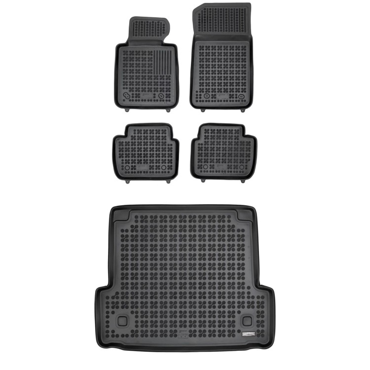 8ce9e0d9fd5ec345242a30c44f62ef6f