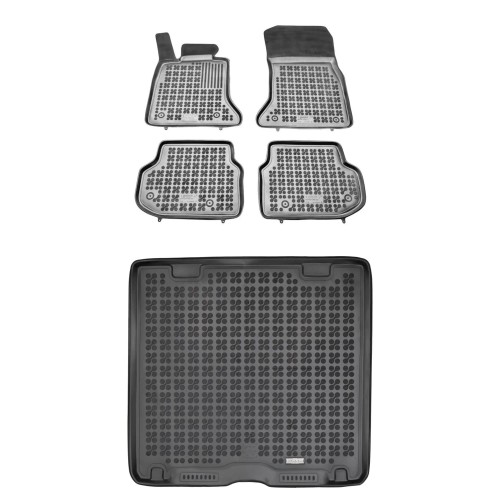 4a1cd58cb950df5a0ca68aafb924754a