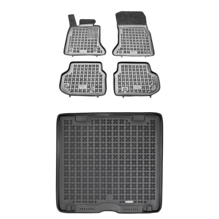 4a1cd58cb950df5a0ca68aafb924754a