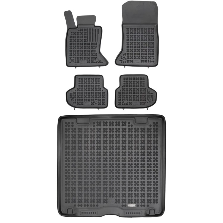 c32b037fbe4fc8b060795da3b463b482