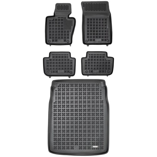 53f8be3e1f4f7ce944776905104beec1