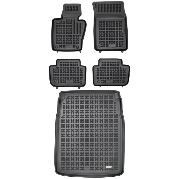 53f8be3e1f4f7ce944776905104beec1