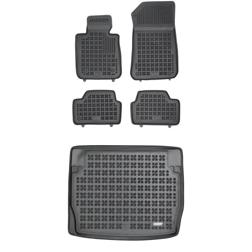 e28dae101d4b0c6af26ba23a2b16210d