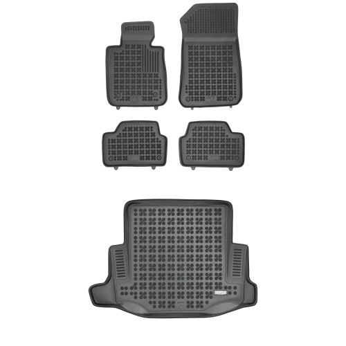 6014dc9d31b2ec70608e5fac07529395