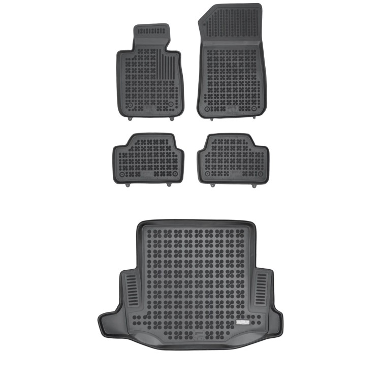 6014dc9d31b2ec70608e5fac07529395