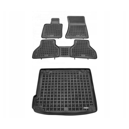 9053216b9799677da634f5160a4c0310