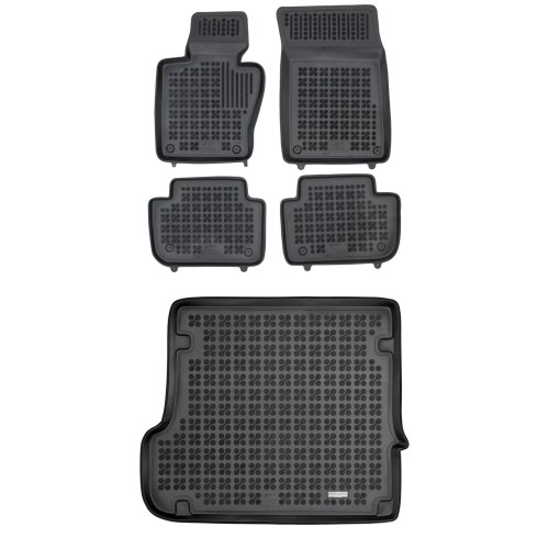 02bc0ffd457172423098af56ce5ae8d1