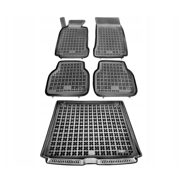 bce8d8ae6e4423080489283d19b3d876