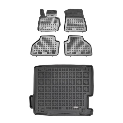 9f160d310232e90c3875fe89b52e1ab5