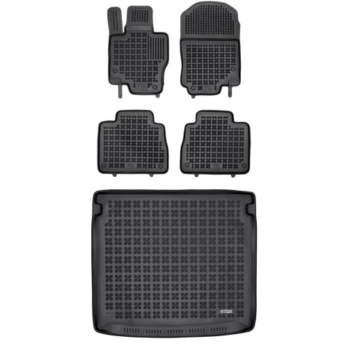 53267bf8cb1168246ccecc86006072c8