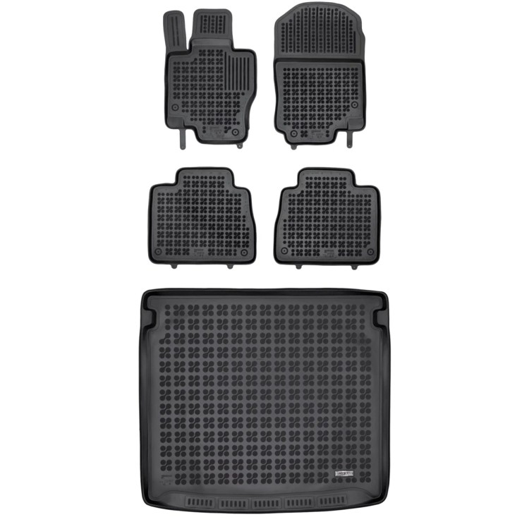 53267bf8cb1168246ccecc86006072c8