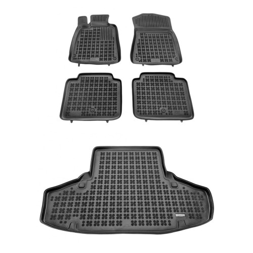 c2b4875a15c519b3750a7e52d9d8b66e