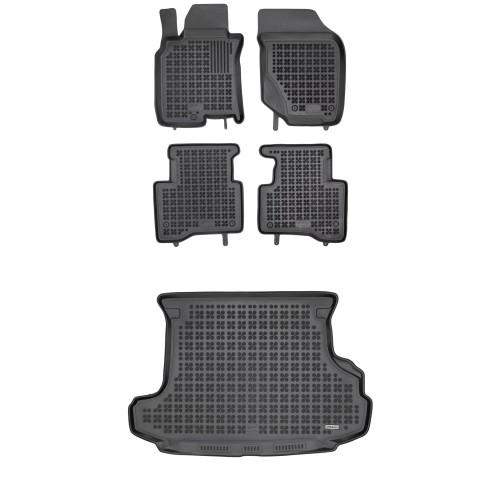 bc42d93a92da99d8518b4a010a29354f