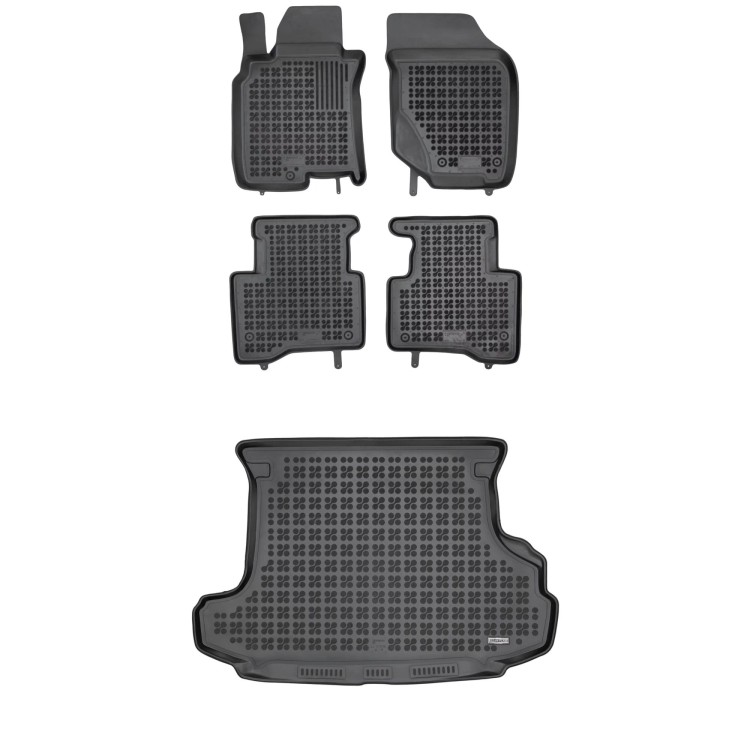 bc42d93a92da99d8518b4a010a29354f