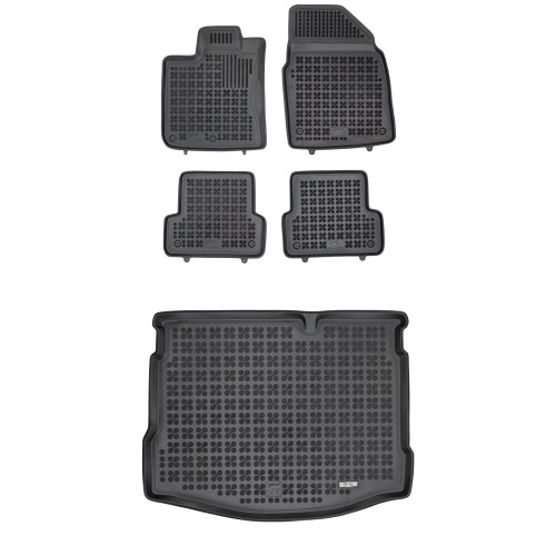 7c6cd7c949c6ce09667453965dbe9adb