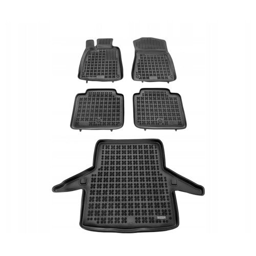 03552d1c861c7f69c36dbe9df0b9bc44