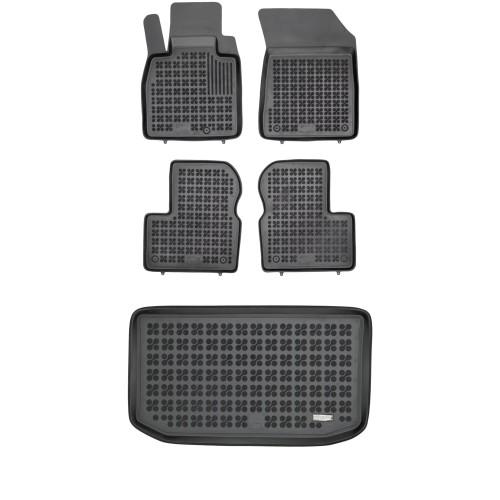 14ffa40e15b10977c497c94a55bfdb5f