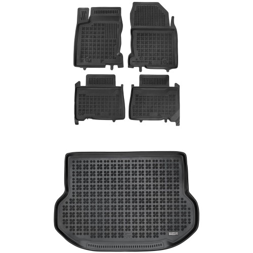 7c6bb4e8a98c575930f6b9dbe6d886ed