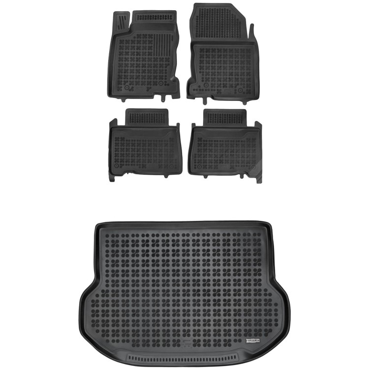 7c6bb4e8a98c575930f6b9dbe6d886ed