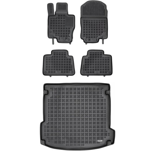 352b891bab6bc2c6d20373c1fed11387