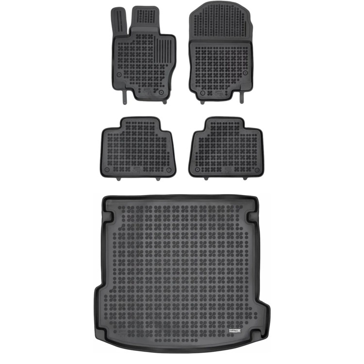 352b891bab6bc2c6d20373c1fed11387