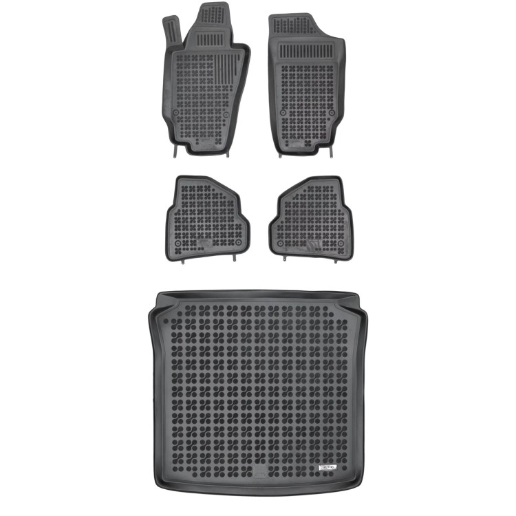 1c5d5502554dc37b154fbdafb37805e1