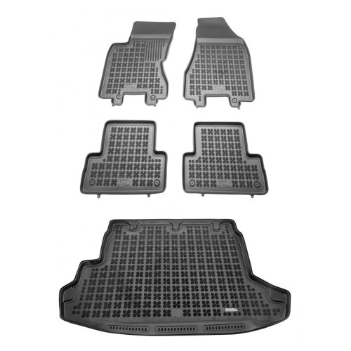 c529b974a483ae6b6d3fc0a75951c320