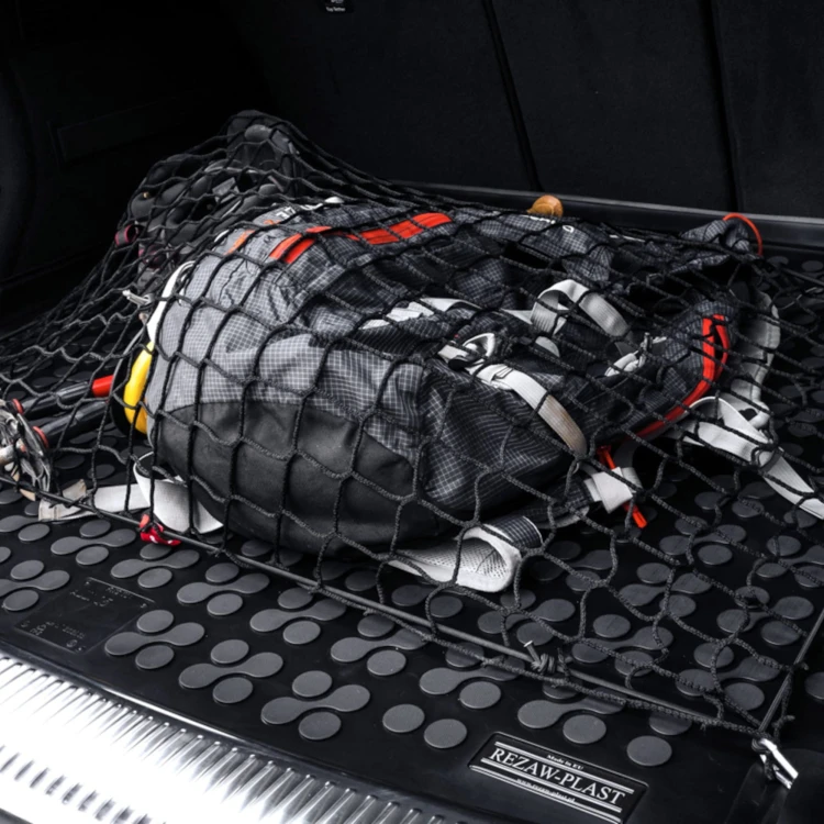 18036ce40b7f2de73f909a72a7130092