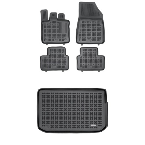 f38810fcab9fec4e469e0198d729ecad