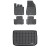 f38810fcab9fec4e469e0198d729ecad
