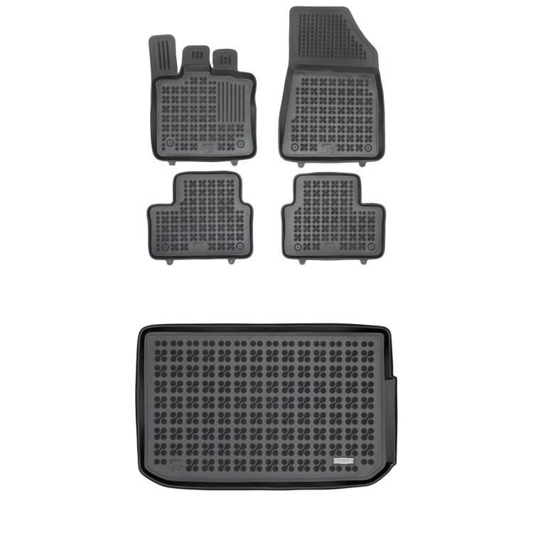 f38810fcab9fec4e469e0198d729ecad